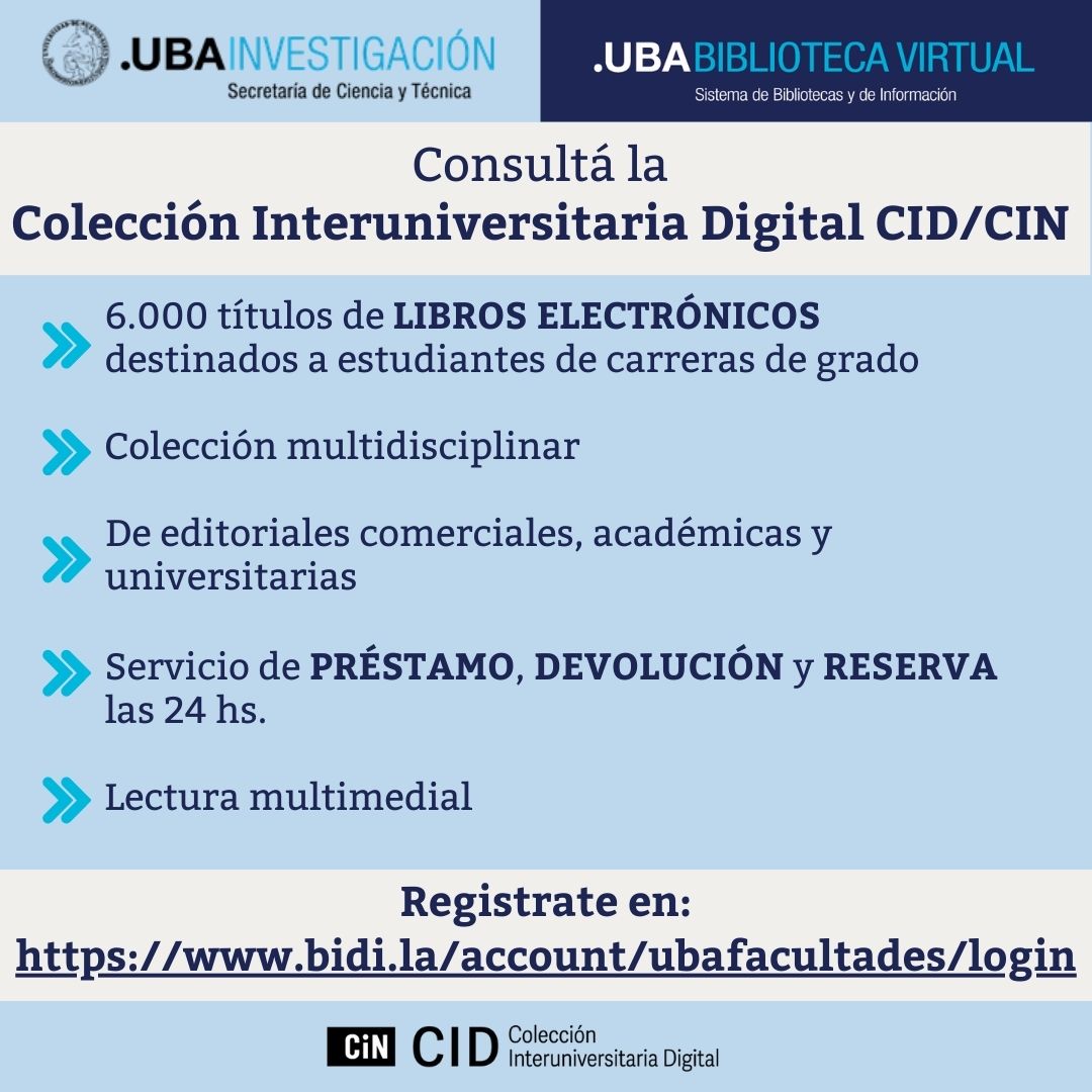 Podés acceder a registarte contando con CORREO INSTITUCIONAL