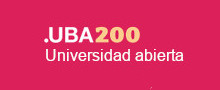 Universidad Abierta