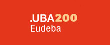 Eudeba