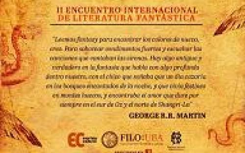 LITERATURA ARGENTINA UBA literatura argentina uba: