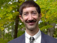 Prof. Edward A. Fox
