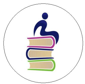 Biblioteca Prof.Dr. Alfredo L. Palacios
